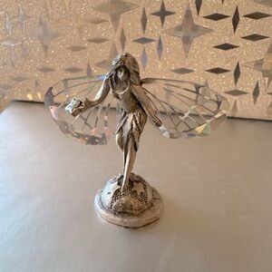 Fairy Figurine